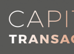 Capital Transaction