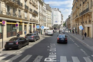 LOCATION-CA13-010-httpwwwcapitaltransactionfr-PARIS-photo