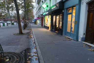 LOCATION-CA13-031-httpwwwcapitaltransactionfr-PARIS-photo