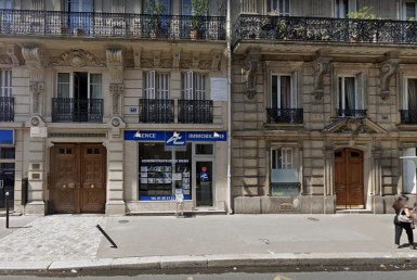 LOCATION-CA13-034-httpwwwcapitaltransactionfr-PARIS-photo