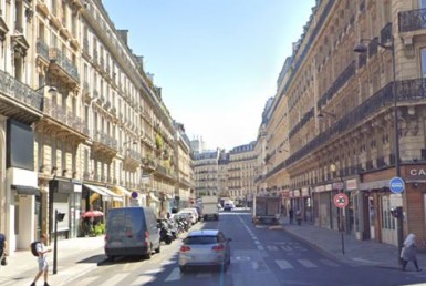 LOCATION-CA13-044-httpwwwcapitaltransactionfr-PARIS-photo