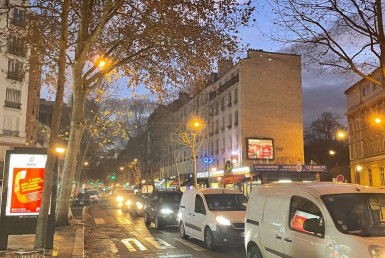 LOCATION-CA13-098-httpwwwcapitaltransactionfr-PARIS-photo