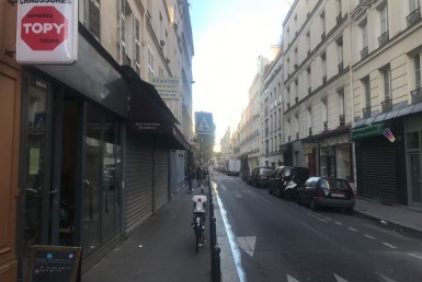 LOCATION-CA13-1002-httpwwwcapitaltransactionfr-PARIS-photo