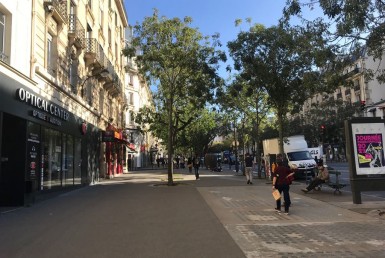 LOCATION-CA13-1003-httpwwwcapitaltransactionfr-PARIS-photo