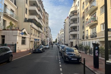 LOCATION-CA13-1004-httpwwwcapitaltransactionfr-LEVALLOIS-PERRET-photo