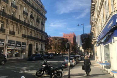 LOCATION-CA13-1007-httpwwwcapitaltransactionfr-PARIS-photo