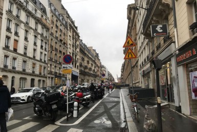 LOCATION-CA13-1013-httpwwwcapitaltransactionfr-PARIS-photo