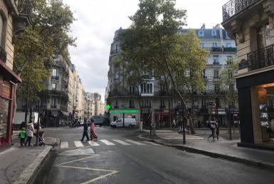 LOCATION-CA13-1022-httpwwwcapitaltransactionfr-PARIS-photo