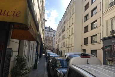 LOCATION-CA13-1023-httpwwwcapitaltransactionfr-PARIS-photo