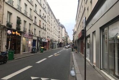 LOCATION-CA13-1032-httpwwwcapitaltransactionfr-PARIS-photo