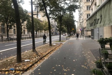 LOCATION-CA13-1036-httpwwwcapitaltransactionfr-PARIS-photo