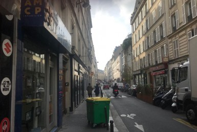 LOCATION-CA13-1040-httpwwwcapitaltransactionfr-PARIS-photo