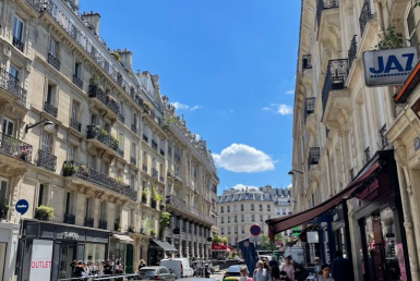 LOCATION-CA13-1041-httpwwwcapitaltransactionfr-PARIS-photo