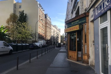 LOCATION-CA13-1042-httpwwwcapitaltransactionfr-PARIS-photo