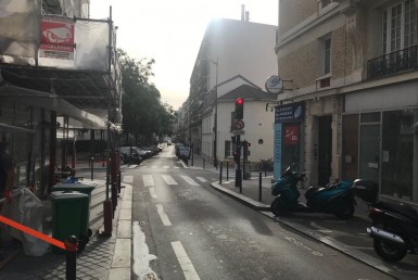 LOCATION-CA13-1044-httpwwwcapitaltransactionfr-PARIS-photo