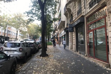 LOCATION-CA13-1045-httpwwwcapitaltransactionfr-PARIS-photo