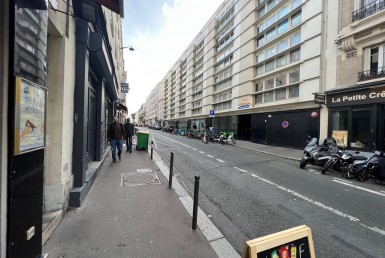 LOCATION-CA13-1046-httpwwwcapitaltransactionfr-PARIS-photo