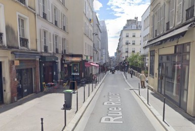 LOCATION-CA13-1050-httpwwwcapitaltransactionfr-PARIS-photo