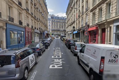 LOCATION-CA13-1053-httpwwwcapitaltransactionfr-PARIS-photo