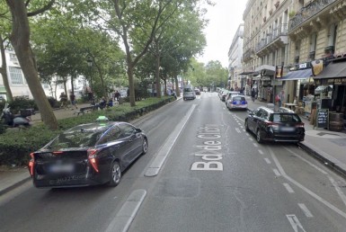 LOCATION-CA13-1054-httpwwwcapitaltransactionfr-PARIS-photo