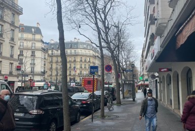 LOCATION-CA13-106-httpwwwcapitaltransactionfr-PARIS-photo