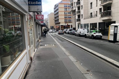 LOCATION-CA13-1062-httpwwwcapitaltransactionfr-PARIS-photo