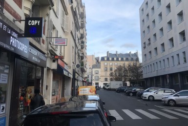 LOCATION-CA13-1063-httpwwwcapitaltransactionfr-PARIS-photo