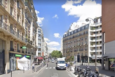 LOCATION-CA13-1065-httpwwwcapitaltransactionfr-PARIS-photo