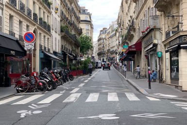 LOCATION-CA13-1066-httpwwwcapitaltransactionfr-PARIS-photo