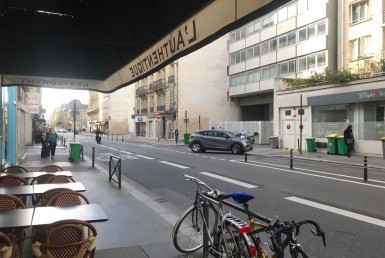 LOCATION-CA13-1067-httpwwwcapitaltransactionfr-PARIS-photo