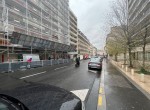 LOCATION-CA13-1070-httpwwwcapitaltransactionfr-PARIS-photo