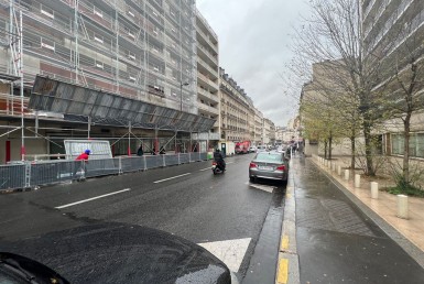 LOCATION-CA13-1070-httpwwwcapitaltransactionfr-PARIS-photo