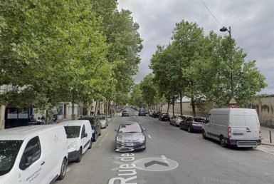 LOCATION-CA13-1071-httpwwwcapitaltransactionfr-PARIS-photo