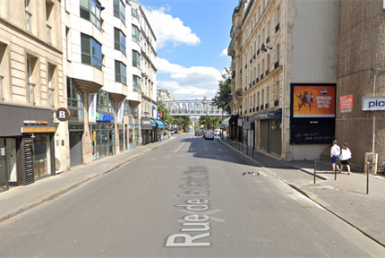 LOCATION-CA13-1072-httpwwwcapitaltransactionfr-PARIS-photo