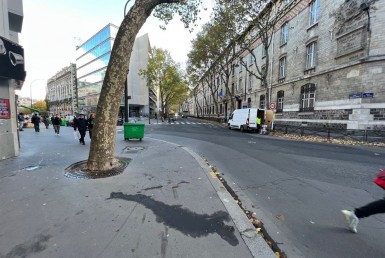 LOCATION-CA13-1077-httpwwwcapitaltransactionfr-PARIS-photo