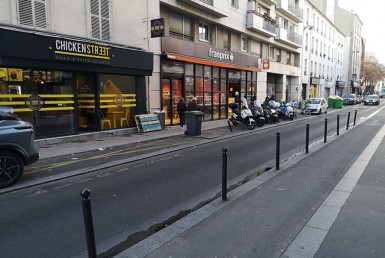 LOCATION-CA13-1082-httpwwwcapitaltransactionfr-PARIS-photo