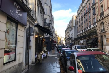 LOCATION-CA13-1083-httpwwwcapitaltransactionfr-PARIS-photo