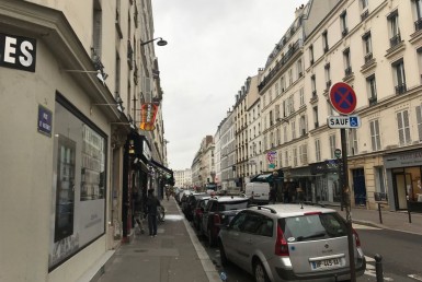 LOCATION-CA13-1084-httpwwwcapitaltransactionfr-PARIS-photo