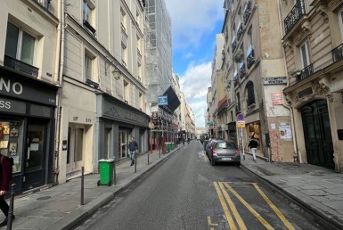 LOCATION-CA13-1087-httpwwwcapitaltransactionfr-PARIS-photo