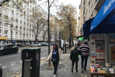 LOCATION-CA13-1104-httpwwwcapitaltransactionfr-PARIS-photo