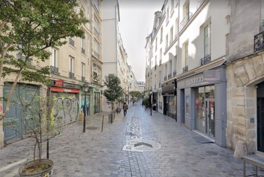 LOCATION-CA13-1112-httpwwwcapitaltransactionfr-PARIS-photo