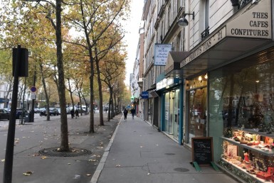 LOCATION-CA13-1113-httpwwwcapitaltransactionfr-PARIS-photo