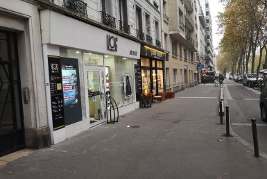 LOCATION-CA13-1114-httpwwwcapitaltransactionfr-PARIS-photo