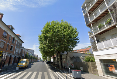 LOCATION-CA13-1115-httpwwwcapitaltransactionfr-MONTREUIL-photo