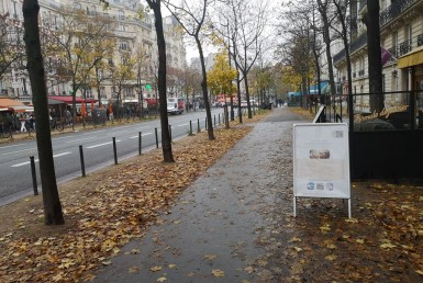 LOCATION-CA13-1118-httpwwwcapitaltransactionfr-PARIS-photo