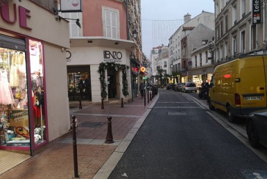 LOCATION-CA13-1121-httpwwwcapitaltransactionfr-NOGENT-SUR-MARNE-photo