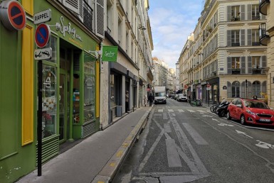 LOCATION-CA13-1126-httpwwwcapitaltransactionfr-PARIS-photo