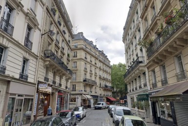 LOCATION-CA13-1129-httpwwwcapitaltransactionfr-PARIS-photo