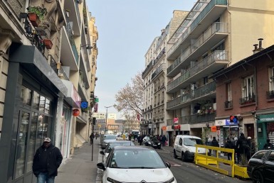 LOCATION-CA13-1130-httpwwwcapitaltransactionfr-PARIS-photo