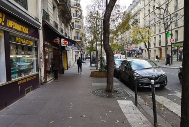 LOCATION-CA13-1131-httpwwwcapitaltransactionfr-PARIS-photo